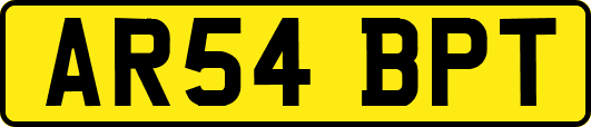 AR54BPT