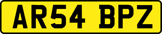 AR54BPZ
