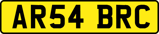 AR54BRC