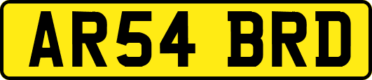 AR54BRD