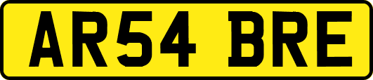 AR54BRE
