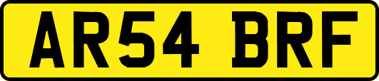 AR54BRF