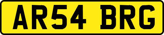 AR54BRG
