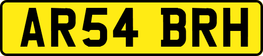 AR54BRH