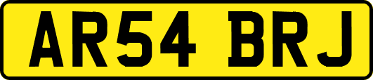 AR54BRJ