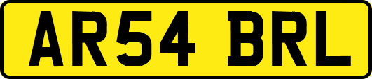 AR54BRL
