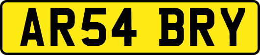 AR54BRY