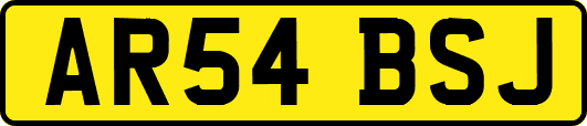 AR54BSJ