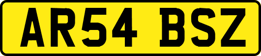 AR54BSZ
