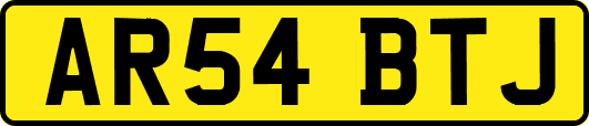 AR54BTJ