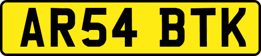 AR54BTK