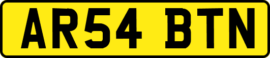 AR54BTN