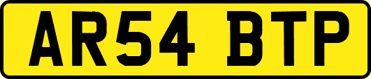 AR54BTP