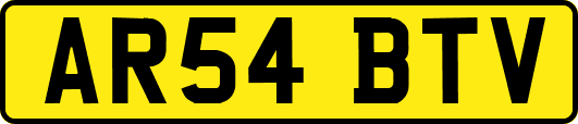 AR54BTV