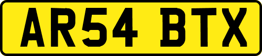 AR54BTX