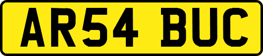 AR54BUC