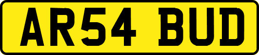 AR54BUD