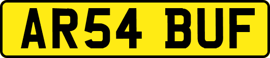 AR54BUF