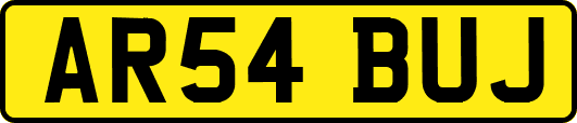 AR54BUJ