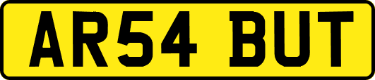 AR54BUT