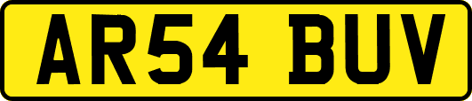 AR54BUV