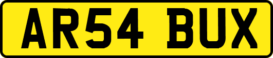 AR54BUX