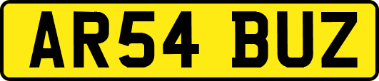 AR54BUZ