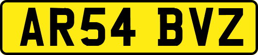 AR54BVZ