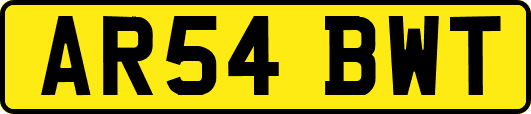 AR54BWT