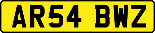AR54BWZ