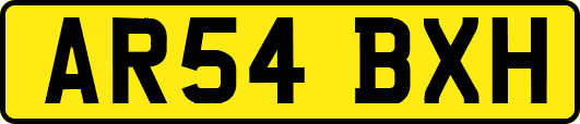 AR54BXH
