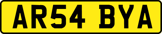 AR54BYA