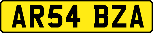 AR54BZA