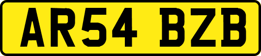 AR54BZB