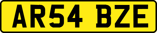 AR54BZE