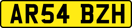 AR54BZH
