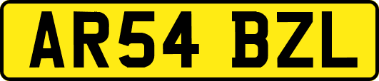 AR54BZL