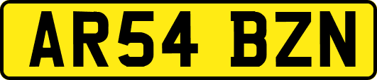 AR54BZN