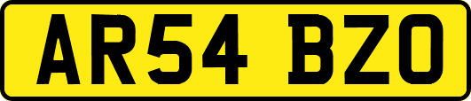 AR54BZO