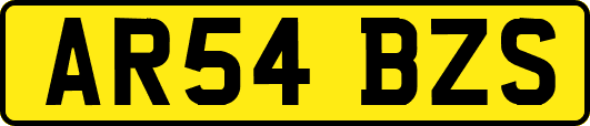 AR54BZS