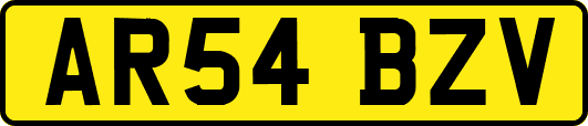 AR54BZV