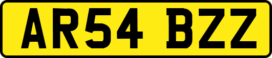 AR54BZZ