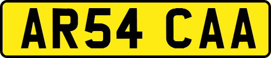 AR54CAA