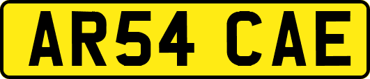 AR54CAE