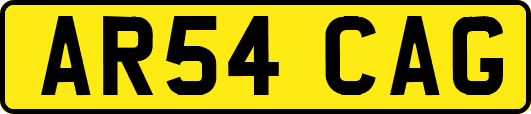 AR54CAG