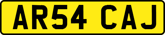 AR54CAJ