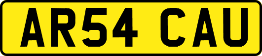 AR54CAU