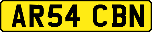 AR54CBN