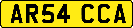 AR54CCA