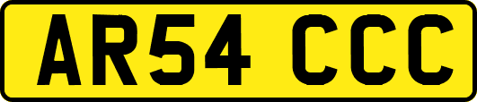AR54CCC